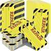 120