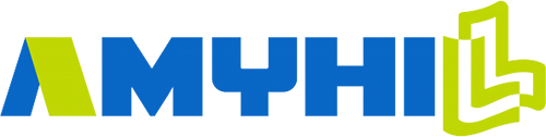 Amyhill